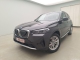  Bmw  X3 BMW,  FL'21 PHEV,  xDrive30e 120kW Aut. #2