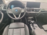  Bmw  X3 BMW,  FL'21 PHEV,  xDrive30e 120kW Aut. #6