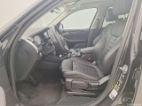  Bmw  X3 BMW,  FL'21 PHEV,  xDrive30e 120kW Aut. #7