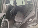  Bmw  X3 BMW,  FL'21 PHEV,  xDrive30e 120kW Aut. #8