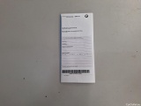  Bmw  X3 BMW,  FL'21 PHEV,  xDrive30e 120kW Aut. #11