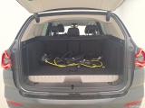  Bmw  X3 BMW,  FL'21 PHEV,  xDrive30e 120kW Aut. #13