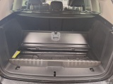  Bmw  X3 BMW,  FL'21 PHEV,  xDrive30e 120kW Aut. #14