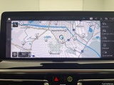  Bmw  X3 BMW,  FL'21 PHEV,  xDrive30e 120kW Aut. #12