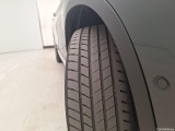  Bmw  X3 BMW,  FL'21 PHEV,  xDrive30e 120kW Aut. #15