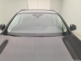  Bmw  X3 BMW,  FL'21 PHEV,  xDrive30e 120kW Aut. #16