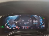 Bmw  X3 BMW,  FL'21 PHEV,  xDrive30e 120kW Aut. #19