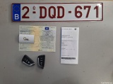  Bmw  X3 BMW,  FL'21 PHEV,  xDrive30e 120kW Aut. #20