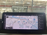  Bmw  X3 BMW,  FL'21 PHEV,  xDrive30e 120kW Aut. #22