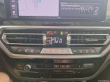  Bmw  X3 BMW,  FL'21 PHEV,  xDrive30e 120kW Aut. #21