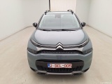 Citroen C3 Citroën,  Aircross FL'21,  Aircr.1.5BHDi 110 Feel