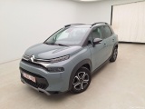  Citroen  C3 Citroën,  Aircross FL'21,  Aircr.1.5BHDi 110 Feel #2