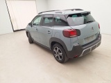  Citroen  C3 Citroën,  Aircross FL'21,  Aircr.1.5BHDi 110 Feel #3