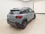 Citroen  C3 Citroën,  Aircross FL'21,  Aircr.1.5BHDi 110 Feel #4