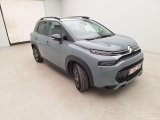  Citroen  C3 Citroën,  Aircross FL'21,  Aircr.1.5BHDi 110 Feel #5