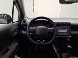  Citroen  C3 Citroën,  Aircross FL'21,  Aircr.1.5BHDi 110 Feel #6