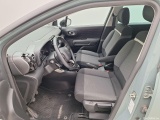  Citroen  C3 Citroën,  Aircross FL'21,  Aircr.1.5BHDi 110 Feel #7