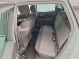  Citroen  C3 Citroën,  Aircross FL'21,  Aircr.1.5BHDi 110 Feel #8
