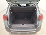  Citroen  C3 Citroën,  Aircross FL'21,  Aircr.1.5BHDi 110 Feel #13