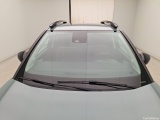  Citroen  C3 Citroën,  Aircross FL'21,  Aircr.1.5BHDi 110 Feel #16