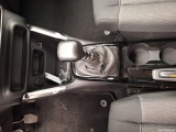  Citroen  C3 Citroën,  Aircross FL'21,  Aircr.1.5BHDi 110 Feel #17