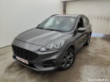 Ford Kuga Ford  2.5i PHEV Aut. 165kW ST-Line 5d