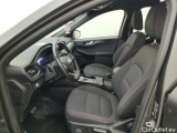  Ford  Kuga Ford  2.5i PHEV Aut. 165kW ST-Line 5d #3