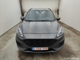  Ford  Kuga Ford  2.5i PHEV Aut. 165kW ST-Line 5d #5