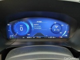  Ford  Kuga Ford  2.5i PHEV Aut. 165kW ST-Line 5d #6
