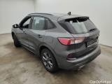  Ford  Kuga Ford  2.5i PHEV Aut. 165kW ST-Line 5d #7