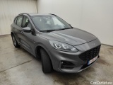  Ford  Kuga Ford  2.5i PHEV Aut. 165kW ST-Line 5d #8