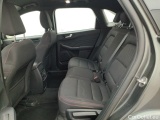  Ford  Kuga Ford  2.5i PHEV Aut. 165kW ST-Line 5d #10
