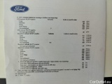  Ford  Kuga Ford  2.5i PHEV Aut. 165kW ST-Line 5d #12