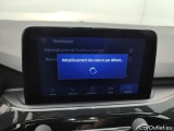  Ford  Kuga Ford  2.5i PHEV Aut. 165kW ST-Line 5d #14