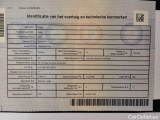  Ford  Kuga Ford  2.5i PHEV Aut. 165kW ST-Line 5d #11