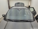  Ford  Kuga Ford  2.5i PHEV Aut. 165kW ST-Line 5d #18