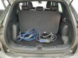  Ford  Kuga Ford  2.5i PHEV Aut. 165kW ST-Line 5d #15