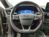  Ford  Kuga Ford  2.5i PHEV Aut. 165kW ST-Line 5d #20