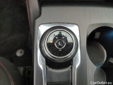  Ford  Kuga Ford  2.5i PHEV Aut. 165kW ST-Line 5d #22