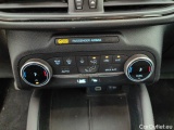  Ford  Kuga Ford  2.5i PHEV Aut. 165kW ST-Line 5d #21