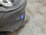  Ford  Kuga Ford  2.5i PHEV Aut. 165kW ST-Line 5d #24