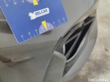  Ford  Kuga Ford  2.5i PHEV Aut. 165kW ST-Line 5d #25