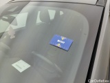  Ford  Kuga Ford  2.5i PHEV Aut. 165kW ST-Line 5d #31