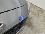  Ford  Kuga Ford  2.5i PHEV Aut. 165kW ST-Line 5d #27