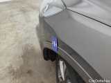  Ford  Kuga Ford  2.5i PHEV Aut. 165kW ST-Line 5d #33