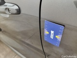  Ford  Kuga Ford  2.5i PHEV Aut. 165kW ST-Line 5d #37