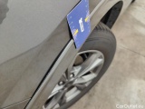  Ford  Kuga Ford  2.5i PHEV Aut. 165kW ST-Line 5d #35