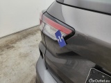  Ford  Kuga Ford  2.5i PHEV Aut. 165kW ST-Line 5d #38