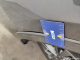  Ford  Kuga Ford  2.5i PHEV Aut. 165kW ST-Line 5d #34