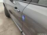  Ford  Kuga Ford  2.5i PHEV Aut. 165kW ST-Line 5d #36